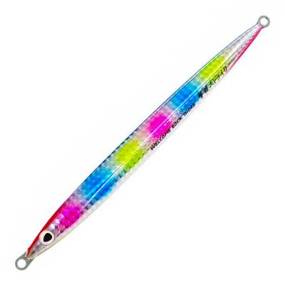 Owner Cultiva Gekito Strike 145mm 65gr Jig Yem - 19