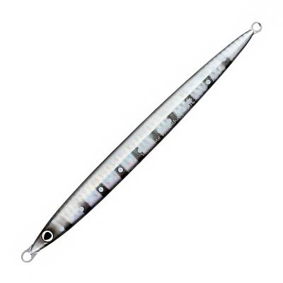 Owner Cultiva Gekito Strike 145mm 65gr Jig Yem - 22