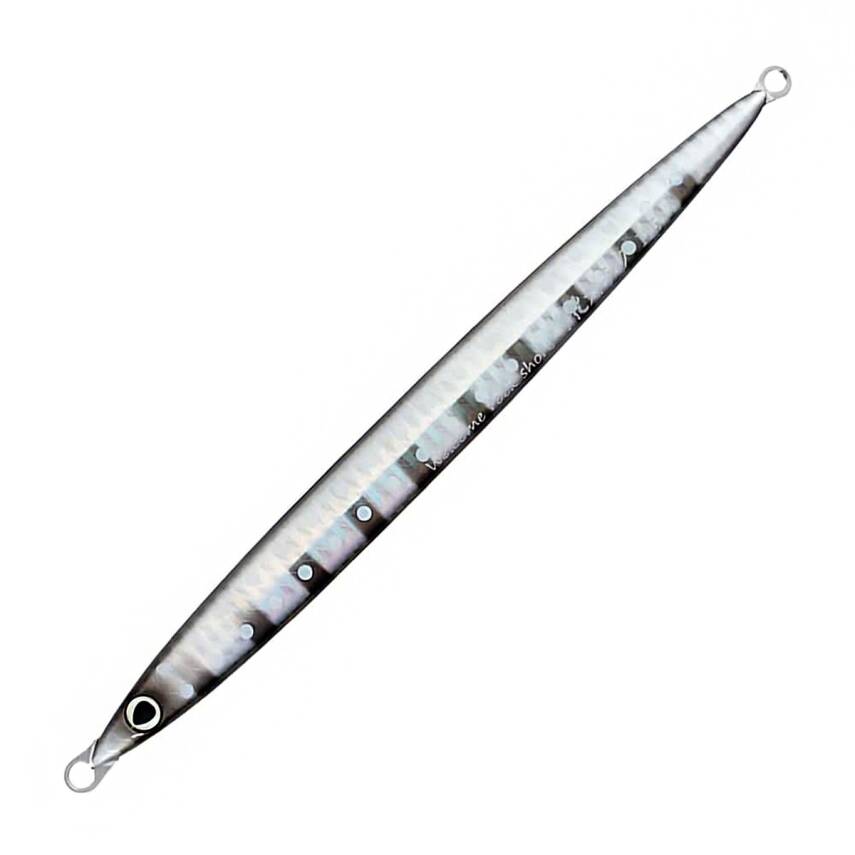 Owner Cultiva Gekito Strike 145mm 65gr Jig Yem - 22