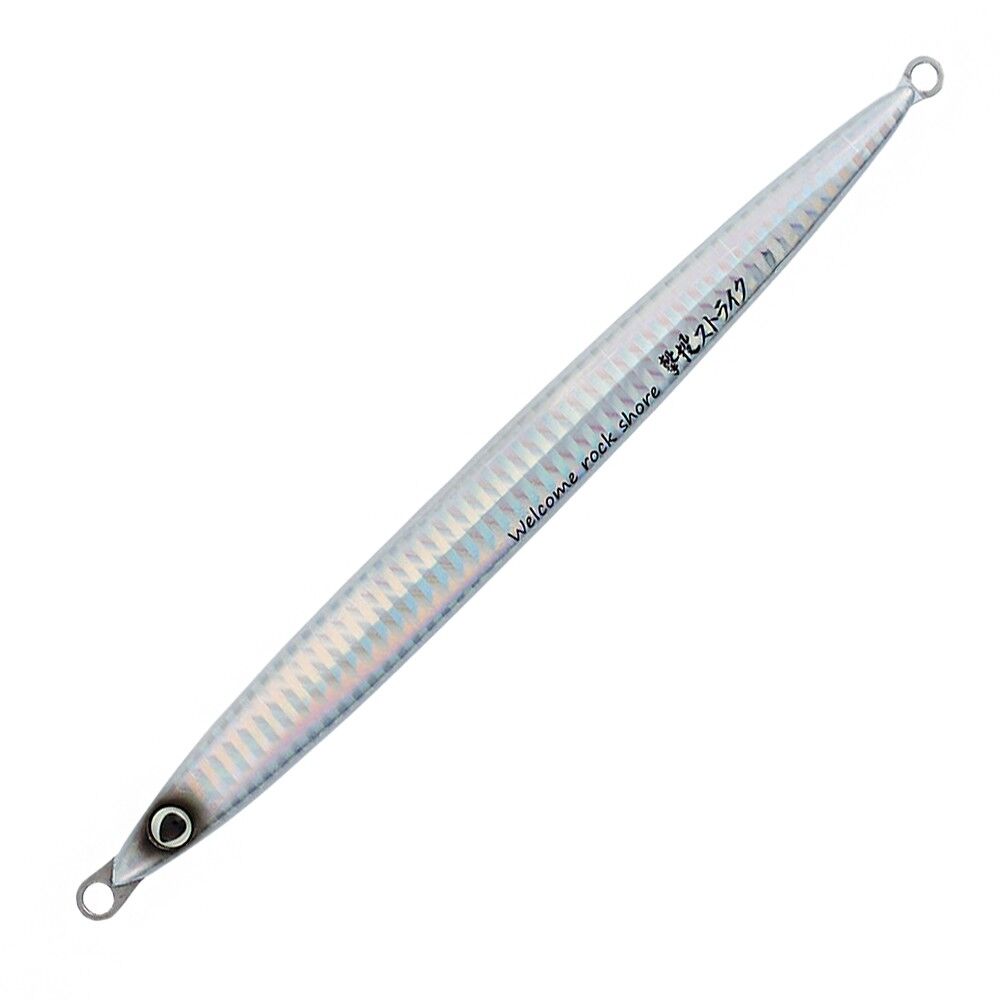 Owner Cultiva Gekito Strike 159mm 85gr Jig Yem | Foçalı Av
