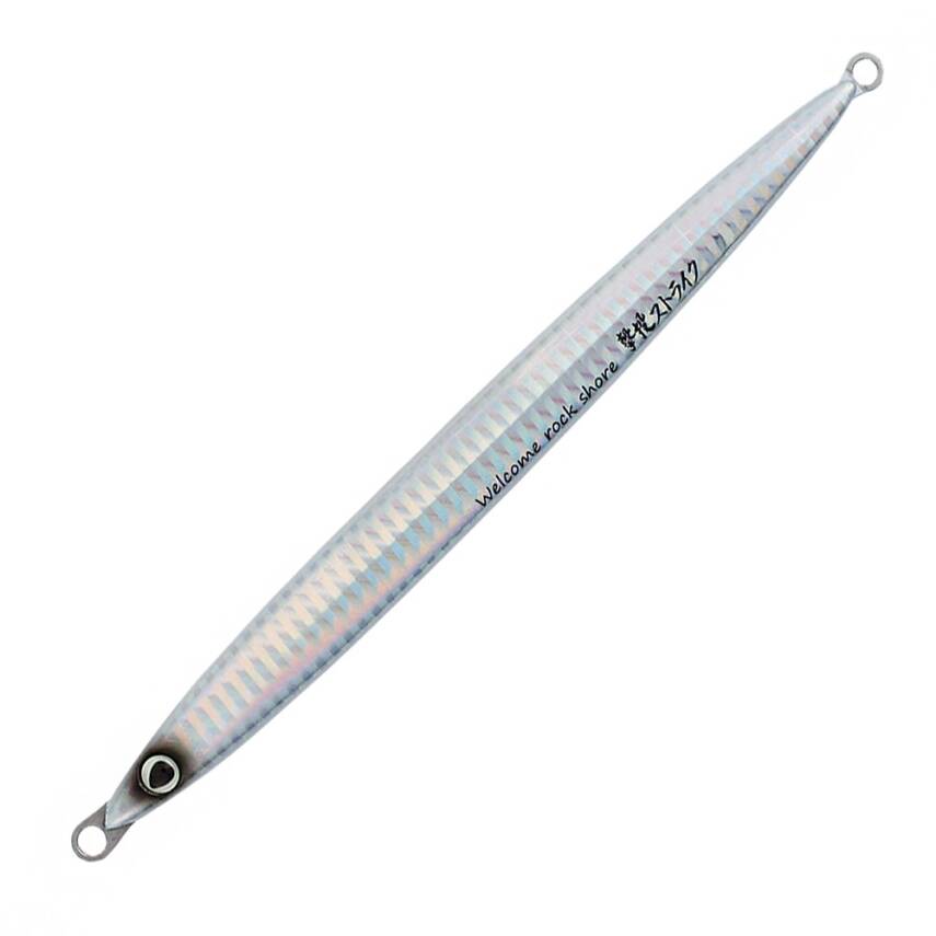 Owner Cultiva Gekito Strike 159mm 85gr Jig Yem - 10