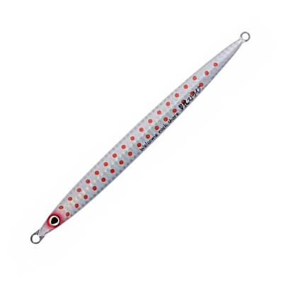 Owner Cultiva Gekito Strike 159mm 85gr Jig Yem - 15