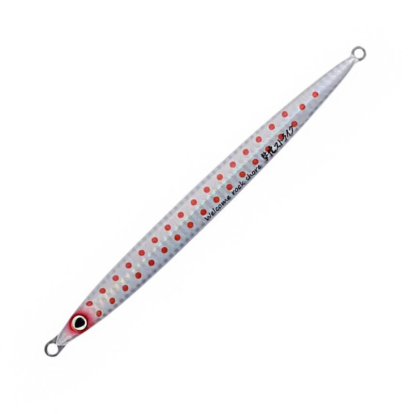 Owner Cultiva Gekito Strike 171mm 105gr Jig Yem - 15