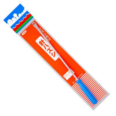 Daiichiseiko Hari Hazushi Large Olta İğnesi Çıkarma Aparatı