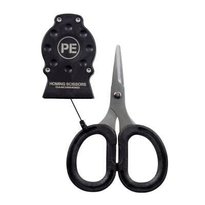 Daiichiseiko Homing Pliers Type PE Olta Misinası Makası