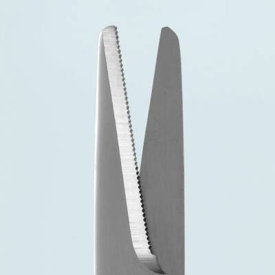 Daiichiseiko Homing Pliers Type PE Olta Misinası Makası - 5