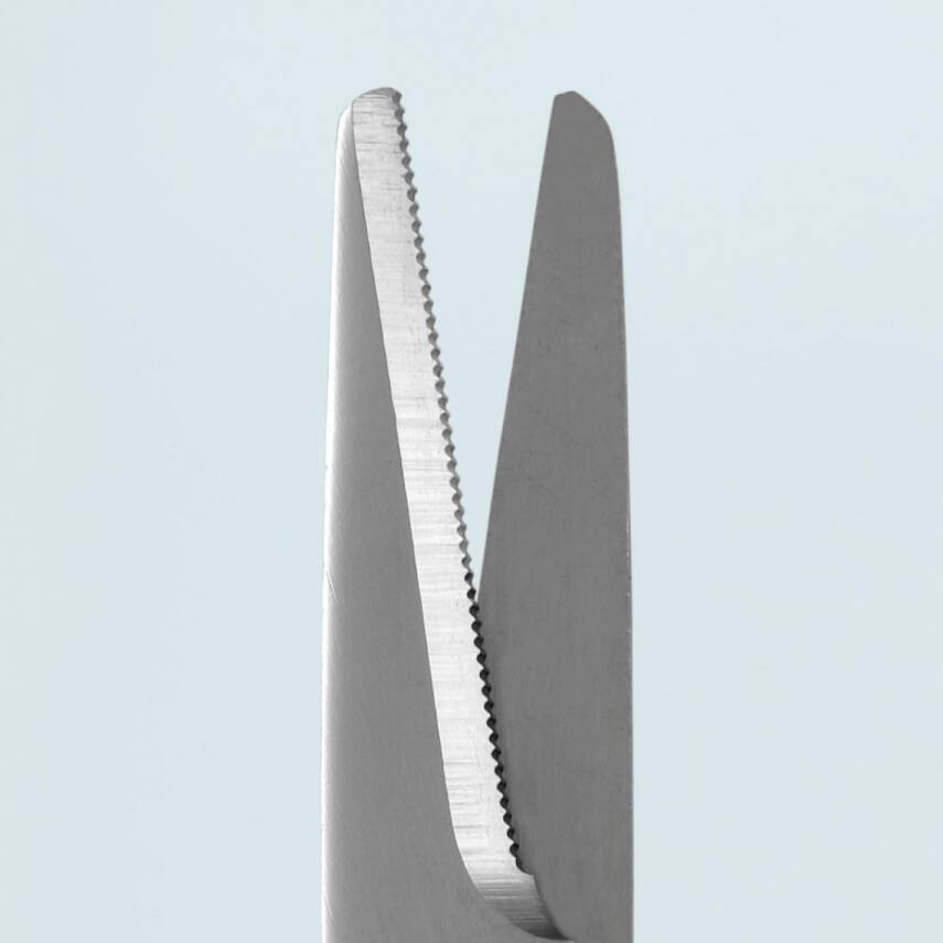 Daiichiseiko Homing Pliers Type PE Olta Misinası Makası - 5