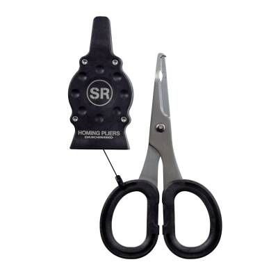 Daiichiseiko Homing Pliers Type SR Olta Misinası Makası