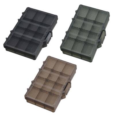 Daiichiseiko Mc Case 138 P Suni Yem Kutusu - 2