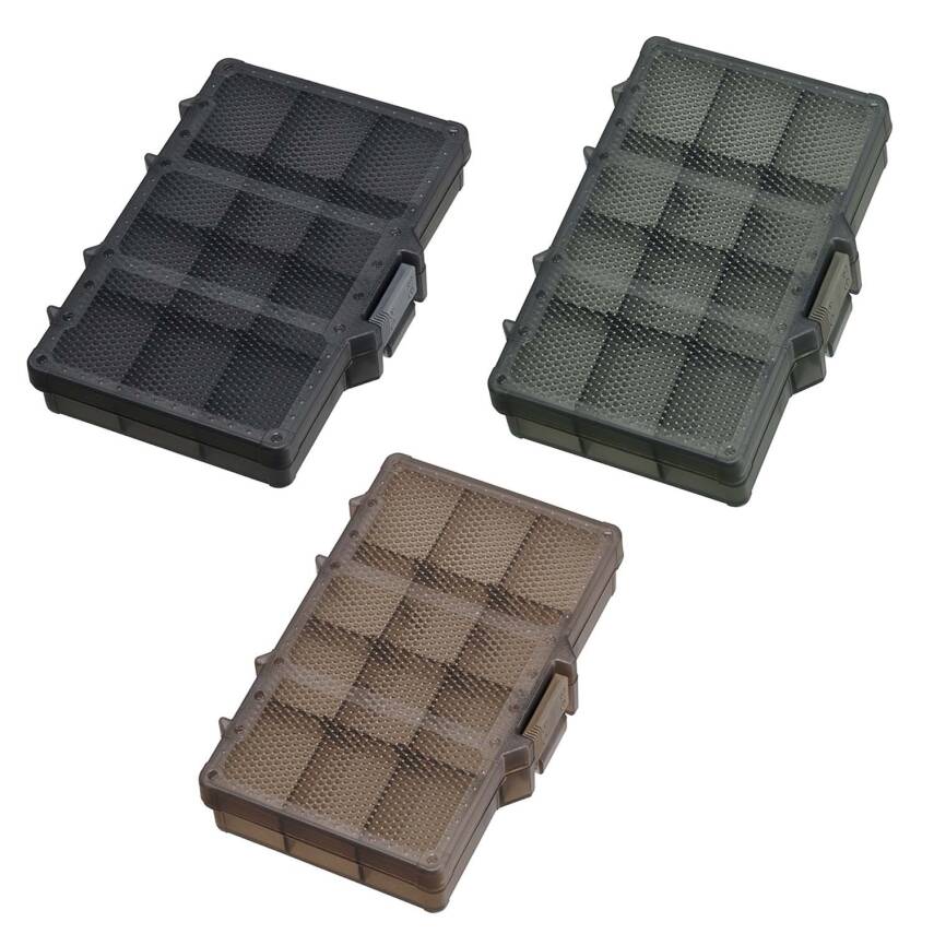 Daiichiseiko Mc Case 138 P Suni Yem Kutusu - 2