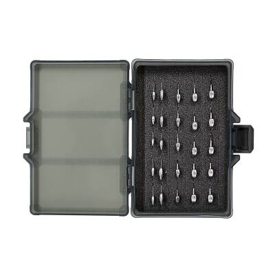 Daiichiseiko Mc Case 138 S Jighead Kutusu - 3
