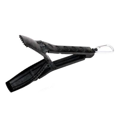 Daiichiseiko Wani Grip Air Balık Maşası