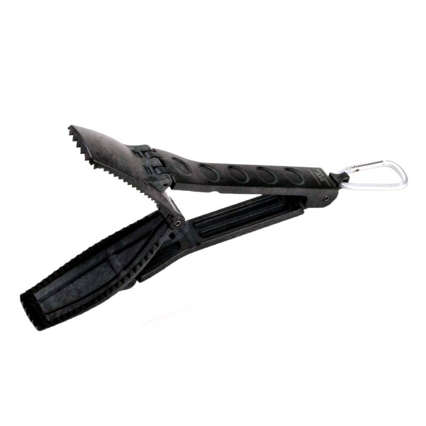Daiichiseiko Wani Grip Air Balık Maşası - 1