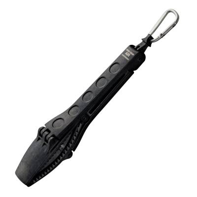 Daiichiseiko Wani Grip Air Balık Maşası - 2
