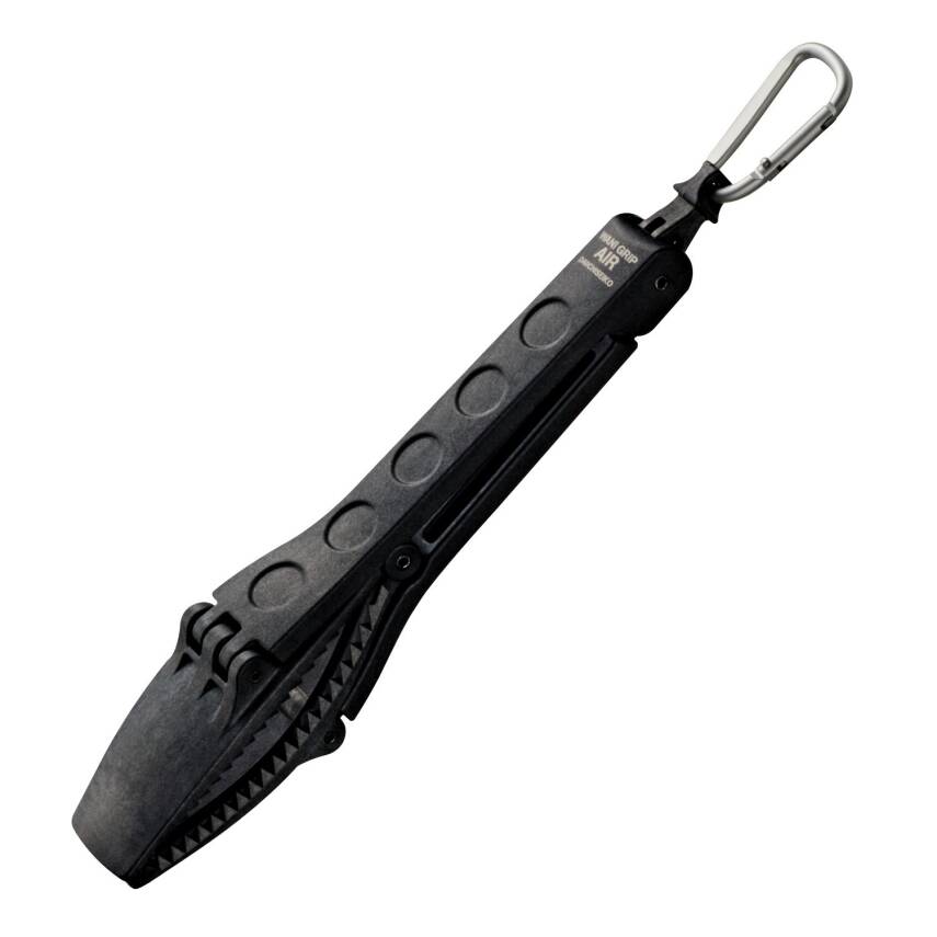 Daiichiseiko Wani Grip Air Balık Maşası - 2