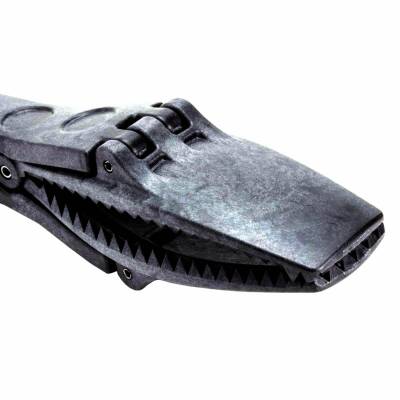 Daiichiseiko Wani Grip Air Balık Maşası - 3