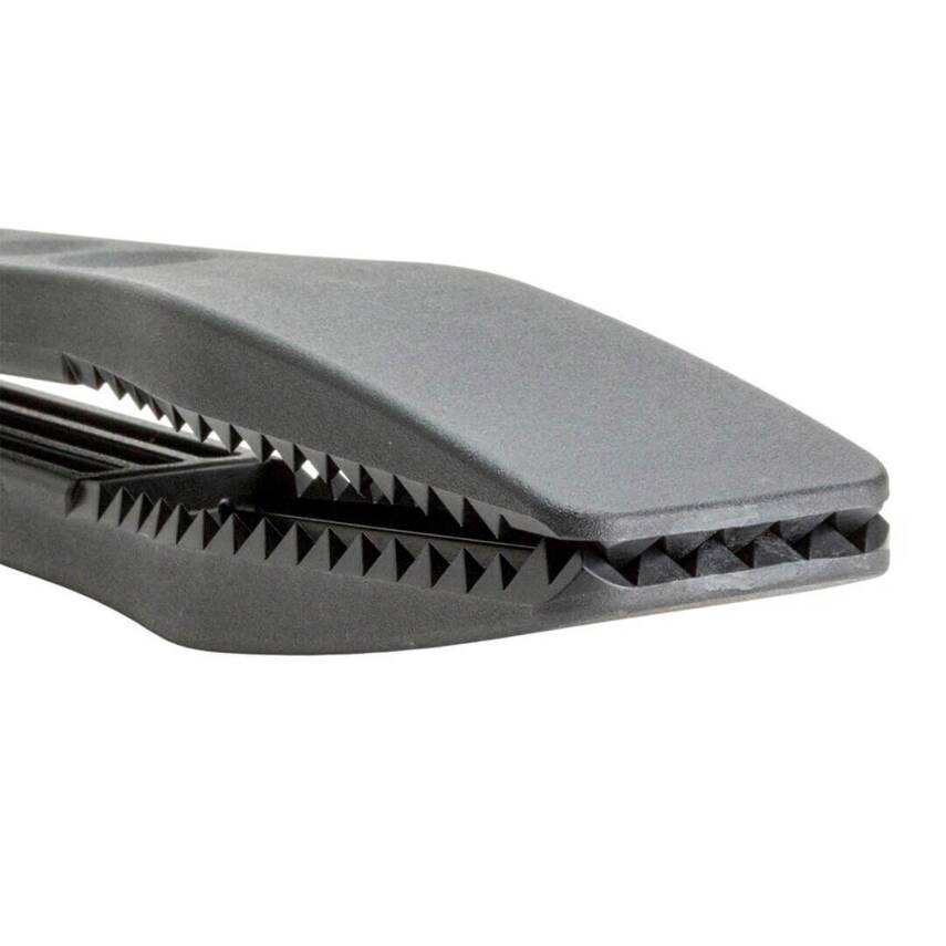 Daiichiseiko Wani Grip MC Custom 26cm Balık Maşası - 3