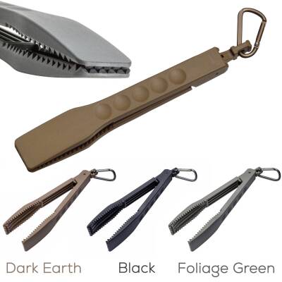 Daiichiseiko Wani Grip Mini MC Custom 21cm Balık Maşası