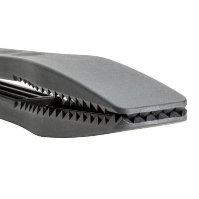 Daiichiseiko Wani Grip Mini MC Custom 21cm Balık Maşası - 2