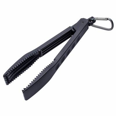 Daiichiseiko Wani Grip Mini MC Custom 21cm Balık Maşası - 4