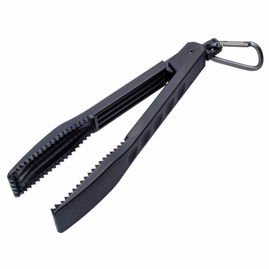 Daiichiseiko Wani Grip Mini MC Custom 21cm Balık Maşası - 4