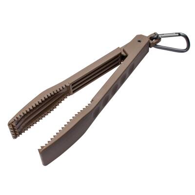 Daiichiseiko Wani Grip Mini MC Custom 21cm Balık Maşası - 5