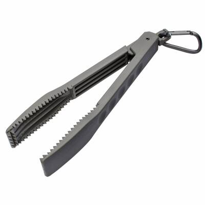 Daiichiseiko Wani Grip Mini MC Custom 21cm Balık Maşası - 6
