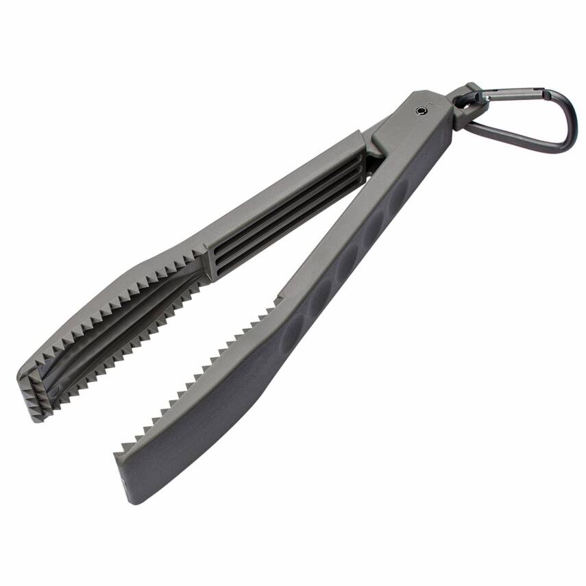 Daiichiseiko Wani Grip Mini MC Custom 21cm Balık Maşası - 6