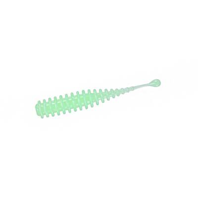 Daiwa Aji Hunter Worm Ring 5cm LRF Silikon Yem - 7
