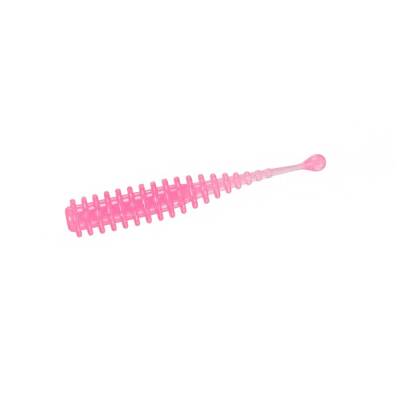 Daiwa Aji Hunter Worm Ring 5cm LRF Silikon Yem - 8
