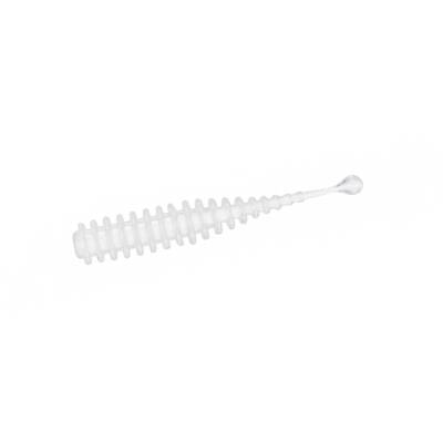 Daiwa Aji Hunter Worm Ring 5cm LRF Silikon Yem - 9