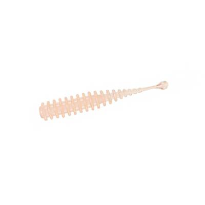 Daiwa Aji Hunter Worm Ring 5cm LRF Silikon Yem - 11