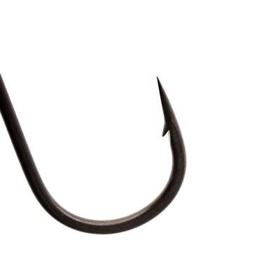 Daiwa Bait Junkie Finesse Jighead - 4