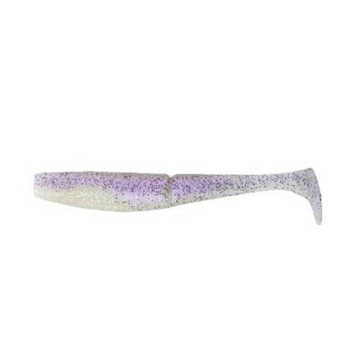 Daiwa Bait Junkie Minnow 10.5cm Silikon Yem - 3