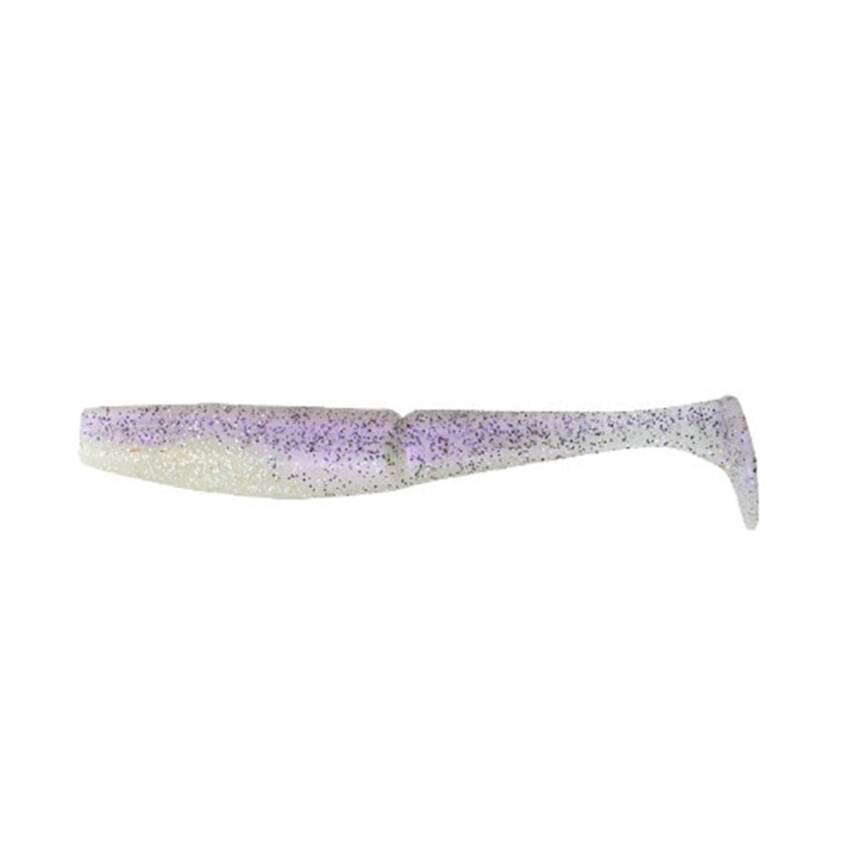 Daiwa Bait Junkie Minnow 10.5cm Silikon Yem - 3
