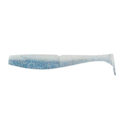 Daiwa Bait Junkie Minnow 10.5cm Silikon Yem - 5