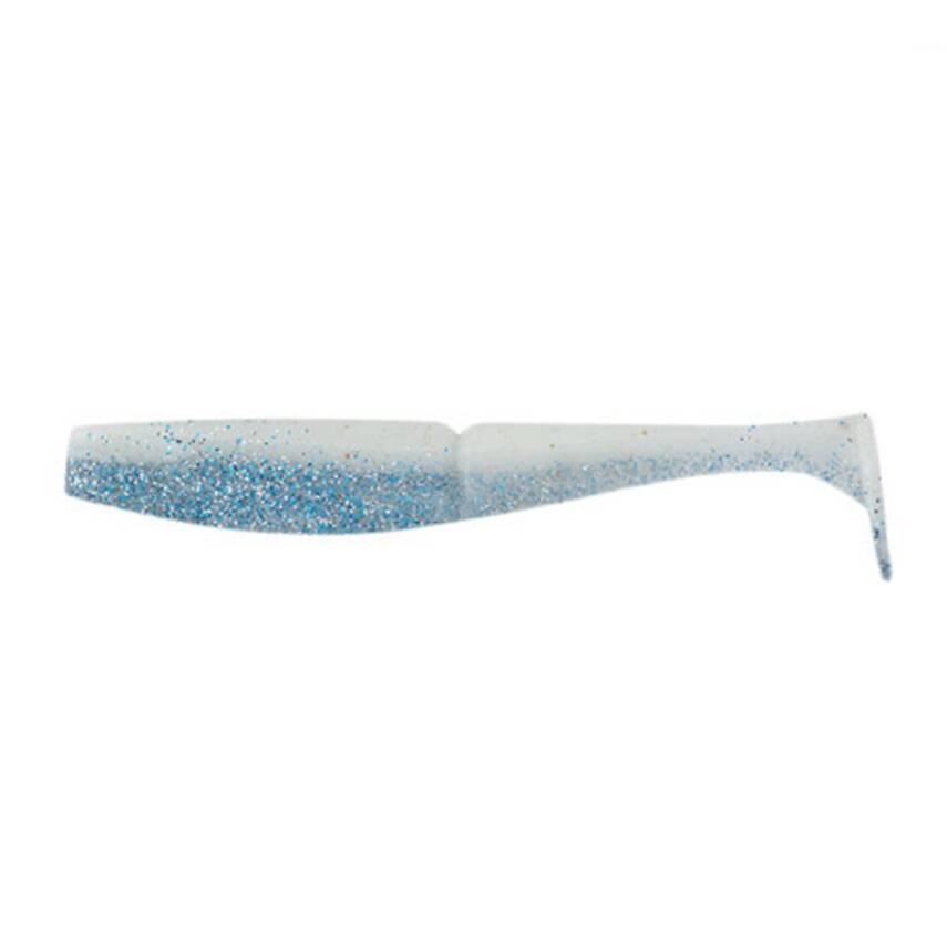 Daiwa Bait Junkie Minnow 10.5cm Silikon Yem - 5