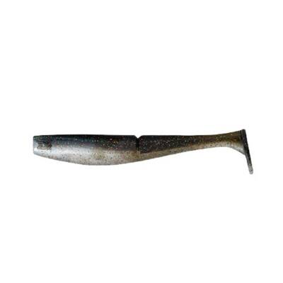 Daiwa Bait Junkie Minnow 10.5cm Silikon Yem - 6