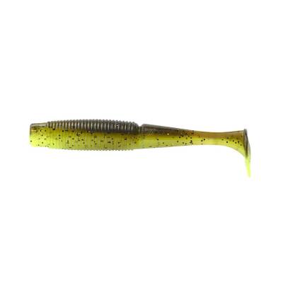 Daiwa Bait Junkie Minnow 6.35cm Silikon Yem - 3