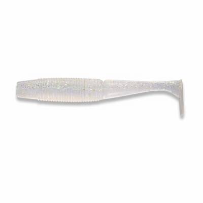 Daiwa Bait Junkie Minnow 6.35cm Silikon Yem - 7