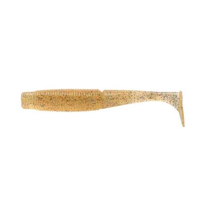 Daiwa Bait Junkie Minnow 6.35cm Silikon Yem - 9