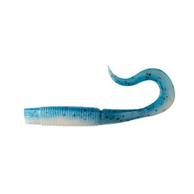 Daiwa Bait Junkie Wave Minnow 14cm Silikon Yem - 2