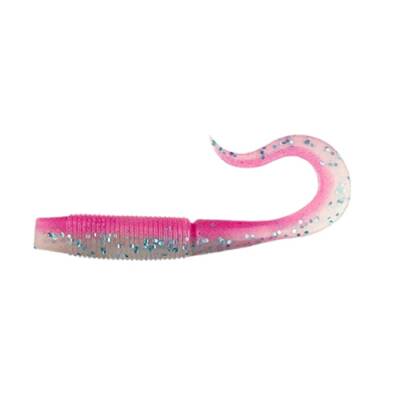 Daiwa Bait Junkie Wave Minnow 14cm Silikon Yem - 4