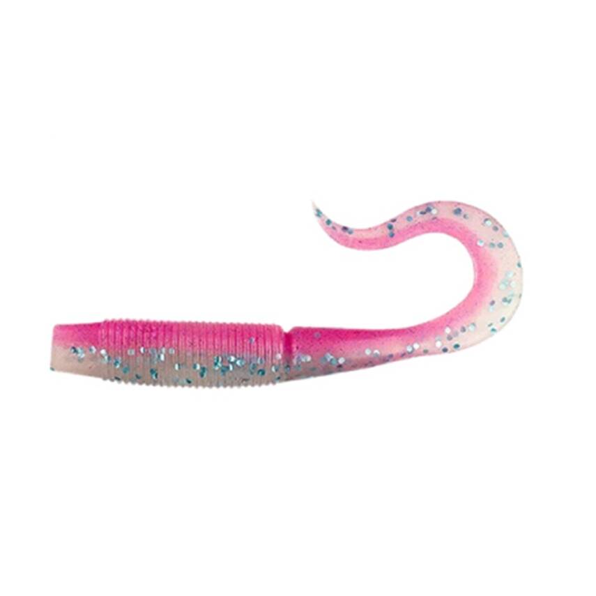 Daiwa Bait Junkie Wave Minnow 14cm Silikon Yem - 4