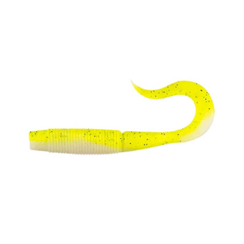 Daiwa Bait Junkie Wave Minnow 14cm Silikon Yem - 5