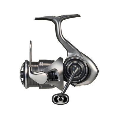 Daiwa Caldia 25 FC LT 1000 S LRF Olta Makinesi