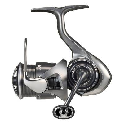 Daiwa Caldia 25 FC LT 2000 S LRF Olta Makinesi