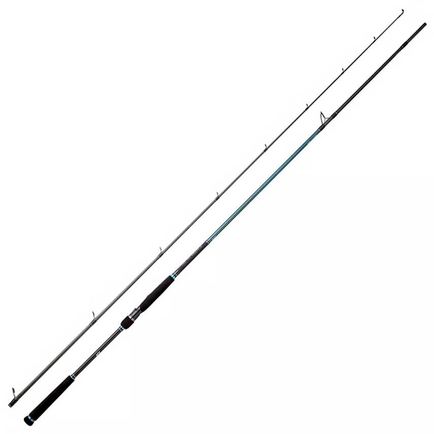 Daiwa Caldia Seabass 252cm 5-21gr Spin Olta Kamışı - 1