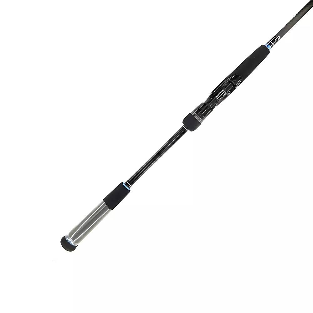 Daiwa Caldia Seabass 252cm 5-21gr Spin Olta Kamışı | Foçalı Av