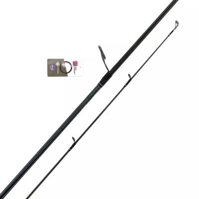 Daiwa Caldia Seabass 252cm 5-21gr Spin Olta Kamışı - 4
